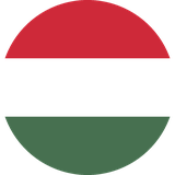 Raktár